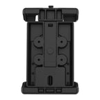 RAM Quick-Grip™ Pro XL Telefoonhouder - RAM Mounts RAM-HOL-PD7U afbeelding 3