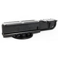 RAM quick draw - RAM Mounts RAM-HOL-QD1BU