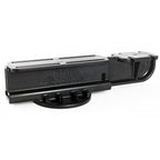 RAM Quick-Draw™ Houder voor Canon BJC-85 & i80 - RAM Mounts RAM-VPR-102 afbeelding 2