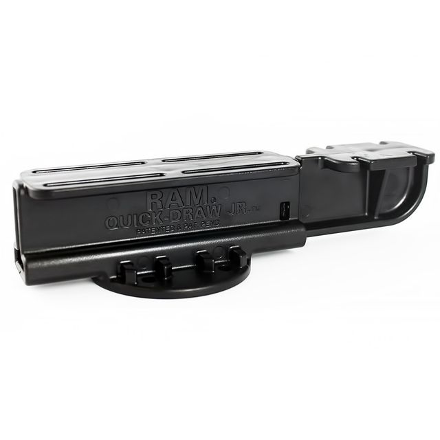 RAM Quick-Draw™ Houder voor HP OfficeJet 250 + Meer - RAM Mounts RAM-VPR-103 afbeelding 2