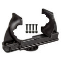 RAM quick draw veerbelaste houder - RAM Mounts RAM-HOL-QD1U