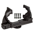 RAM Quick Draw™-montage met platte oppervlaktebasis - RAM Mounts RAM-101U-CI1 afbeelding 4