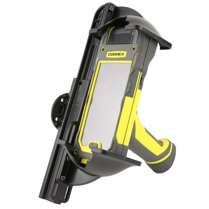 RAM Quick-Draw™ veerbelaste houder - RAM Mounts RAM-HOL-QD1U afbeelding 3