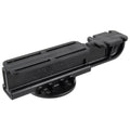 RAM quick draw jr - RAM Mounts RAM-HOL-QDJRBU