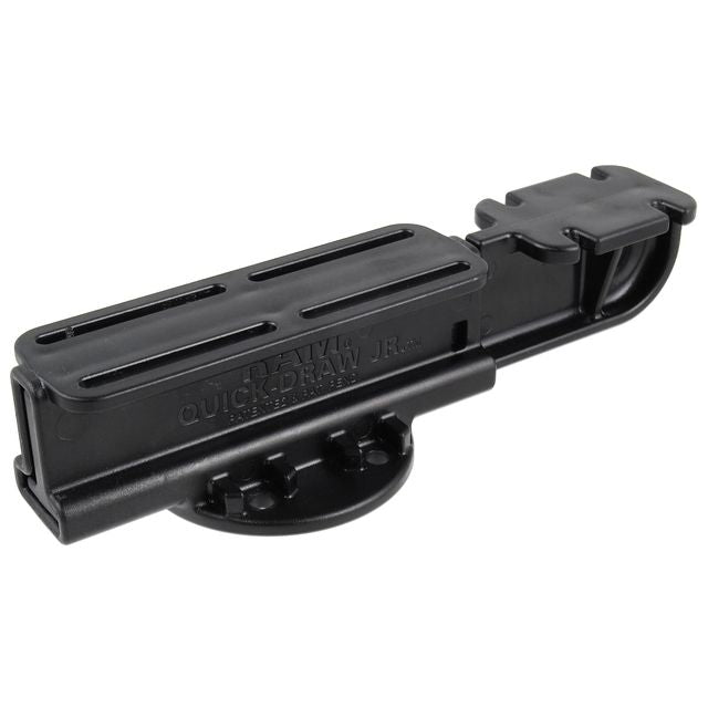 RAM Quick-Draw™ Jr. Universele Kleine Printerhouder - RAM Mounts RAM-VPR-104 afbeelding 2