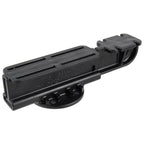 RAM Quick-Draw™ Jr Houder voor Intermec CN3e & CN4e - RAM Mounts RAM-HOL-IN11U afbeelding 2