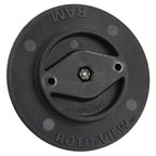 RAM Drill-Down Montage voor Garmin eMap - RAM Mounts RAM-B-138-GA4U afbeelding 9