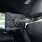 RAM Roto-View™ Adapterplaat - RAM Mounts RAM-HOL-ROTO1U afbeelding 4