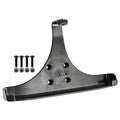 RAM nauwsluitende houder voor Samsung Q1 - RAM Mounts RAM-HOL-SAM1U