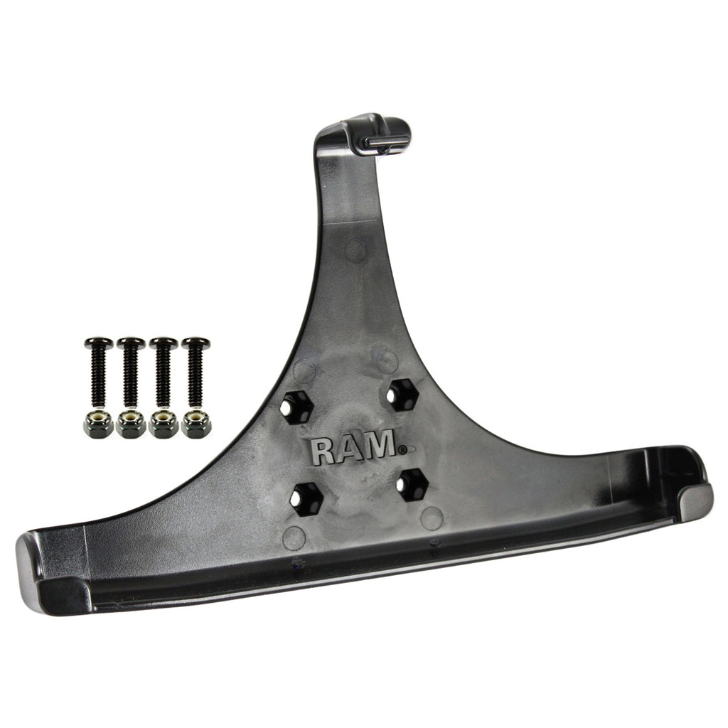 RAM Nauwsluitende Houder voor Samsung Q1 - RAM Mounts RAM-HOL-SAM1U afbeelding 1