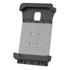 RAM Tab-Tite™ eindkappen voor Samsung Tab Active3 en Tab Active2 - RAM Mounts RAM-HOL-SAM29-CUPSU afbeelding 1