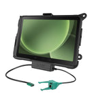 RAM Skin™ voor Samsung Tab Active5 Pro & 4 Pro - RAM Mounts RAM-SKIN-SAM52-1 afbeelding 8