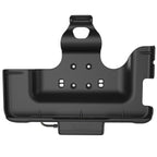 RAM USB-C aangedreven Dock voor Samsung Tab Active5 Pro & 4 Pro - RAM Mounts RAM-HOL-SAM52CPU afbeelding 4
