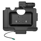 RAM Combo-Vergrendelings USB-C-Dock voor Tab Active5 Pro & 4 Pro - RAM Mounts RAM-HOL-SAM57CPCLU afbeelding 3
