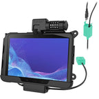 RAM Skin™ voor Samsung Tab Active5 Pro & 4 Pro - RAM Mounts RAM-SKIN-SAM52-1 afbeelding 9