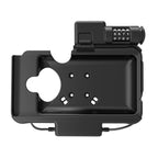 RAM Combinatievergrendelbaar Power + Data Dock voor Samsung Tab Active5 & 3 - RAM Mounts RAM-HOL-SAM58CPCL-1AU afbeelding 3