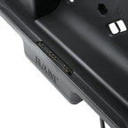 RAM Vergrendelend USB-C Gevoed Dock voor Tab Active5 & 3 met NFC Extender - RAM Mounts RAM-HOL-SAM58CPKL-NFCU afbeelding 4