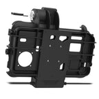 RAM Thin-Dock™ Power + USB-A & RJ45 Data voor Tab Active5 & 3 - RAM Mounts RAM-HOL-SAM58CPKLT-RJ45AU afbeelding 3