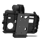 RAM Thin-Dock™ Gevoed Dock voor Tab Active5 & 3 - RAM Mounts RAM-HOL-SAM58CPTU afbeelding 3