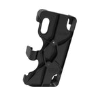 RAM EZ-Roll'r™ Cradle voor Samsung XCover Pro - RAM Mounts RAM-HOL-SAM59U afbeelding 5