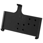 RAM EZ-Roll'r™ Kussen voor Samsung Galaxy Tab 10.1 & 2 10.1 - RAM Mounts RAM-HOL-SAM5U afbeelding 2