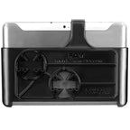 RAM EZ-Roll'r™ Kussen voor Samsung Galaxy Tab 10.1 & 2 10.1 - RAM Mounts RAM-HOL-SAM5U afbeelding 3