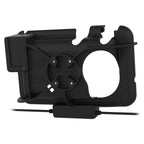 RAM Power + Data Dock voor Tab Active3 met OtterBox uniVERSE - RAM Mounts RAM-HOL-SAM60CP-1A-OT1U afbeelding 3