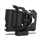RAM EZ-Roll'r™ Power + Data Dock Samsung Tab Active5 & 3 - RAM Mounts RAM-HOL-SAM60CP-1AU afbeelding 3