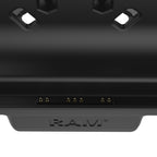 RAM EZ-Roll'r™ Power + Data Dock Samsung Tab Active5 & 3 - RAM Mounts RAM-HOL-SAM60CP-1AU afbeelding 5