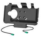 RAM USB-C Powered Dock + USB-C Data voor Samsung Tab Active5 & 3 - RAM Mounts RAM-HOL-SAM60CP-CU afbeelding 2