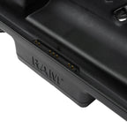 RAM USB-C aangedreven dock met NFC-extender voor Samsung Tab Active5 & 3 - RAM Mounts RAM-HOL-SAM60CP-NFCU afbeelding 4