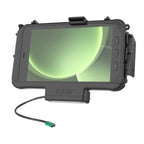 RAM Skin™ voor Samsung Tab Active2 - RAM Mounts RAM-SKIN-SAM29 afbeelding 10