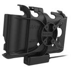 RAM USB-C-aangedreven dock voor Samsung Tab Active5 & 3 - RAM Mounts RAM-HOL-SAM60CPU afbeelding 3