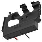 RAM Power + Gegevensdok voor Tab Active5 & 3 met Luidsprekerdoos - RAM Mounts RAM-HOL-SAM61PDU afbeelding 4