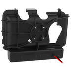 RAM Aangedreven Dock voor Tab Active5 & 3 met Luidsprekerbox - RAM Mounts RAM-HOL-SAM61PU afbeelding 3