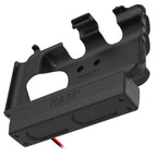 RAM Aangedreven Dock voor Tab Active5 & 3 met Luidsprekerbox - RAM Mounts RAM-HOL-SAM61PU afbeelding 4