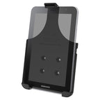 RAM EZ-Roll'r™ Cradle voor Samsung Galaxy Tab 7.0 Plus - RAM Mounts RAM-HOL-SAM6U afbeelding 1