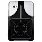 RAM EZ-Roll'r™ Cradle voor Samsung Galaxy Tab 7.0 Plus - RAM Mounts RAM-HOL-SAM6U afbeelding 4