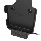 RAM Powered Dock voor Samsung XCover FieldPro - RAM Mounts RAM-HOL-SAM72PU afbeelding 3