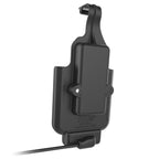 RAM EZ-Roll'r™ Docking station voor XCover7, 7 Pro & 6 Pro met OEM of RAM Skin™ - RAM Mounts RAM-HOL-SAM84CP-1U afbeelding 3