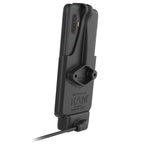RAM EZ-Roll'r™ Dock voor Samsung XCover7 Pro & 6 Pro Zonder Hoes - RAM Mounts RAM-HOL-SAM84PU afbeelding 4