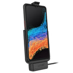 RAM EZ-Roll'r™ Dock voor Samsung XCover7 Pro & 6 Pro Zonder Hoes - RAM Mounts RAM-HOL-SAM84PU afbeelding 7