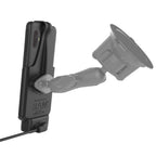 RAM EZ-Roll'r™ Dock voor Samsung XCover7 Pro & 6 Pro Zonder Hoes - RAM Mounts RAM-HOL-SAM84PU afbeelding 8