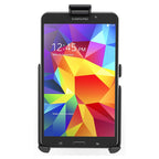 RAM EZ-Roll'r™ Cradle voor Samsung Galaxy Tab 4 7.0 - RAM Mounts RAM-HOL-SAM8U afbeelding 2
