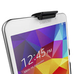 RAM EZ-Roll'r™ Cradle voor Samsung Galaxy Tab 4 7.0 - RAM Mounts RAM-HOL-SAM8U afbeelding 3