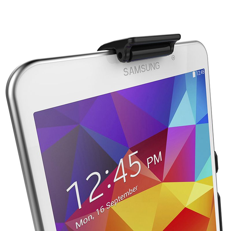RAM EZ-Roll'r™ Cradle voor Samsung Galaxy Tab 4 7.0 - RAM Mounts RAM-HOL-SAM8U afbeelding 3