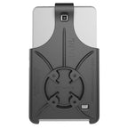 RAM EZ-Roll'r™ Cradle voor Samsung Galaxy Tab 4 7.0 - RAM Mounts RAM-HOL-SAM8U afbeelding 4