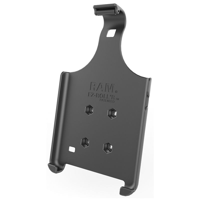 RAM EZ-Roll'r™ Cradle voor Samsung Galaxy Tab 4 7.0 - RAM Mounts RAM-HOL-SAM8U afbeelding 5