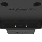 RAM EZ-Roll'r™ Gehoorde Dock voor Samsung Galaxy XCover7 Zonder Hoes - RAM Mounts RAM-HOL-SAM94PU afbeelding 5