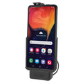 RAM EZ-Roll'r aangedreven dock voor Samsung xcover pro - RAM Mounts RAM-HOL-SAM9PU